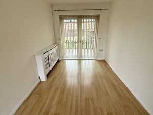 Photo 13- click for photo gallery